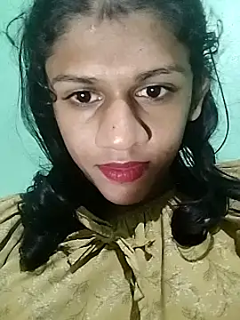 SIHUMISEXY online show from March 11, 3:23 pm