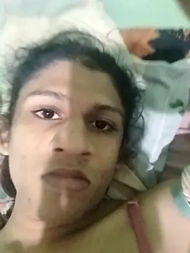 SIHUMISEXY online show from March 12, 6:43 pm