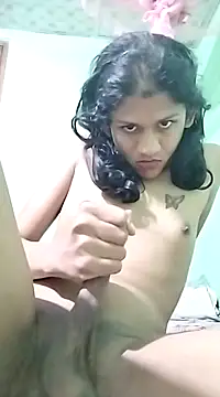 SIHUMISEXY online show from March 9, 4:00 pm