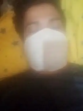 goluaryan online show from March 22, 10:04 pm