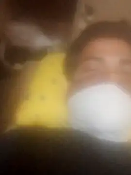 goluaryan online show from March 20, 7:35 pm