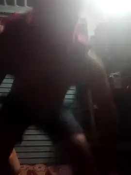 goluaryan online show from November 9, 7:29 pm