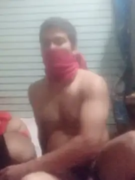 goluaryan online show from November 8, 2:09 pm