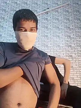 goluaryan online show from November 12, 6:01 pm