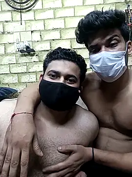 goluaryan online show from September 23, 6:48 pm