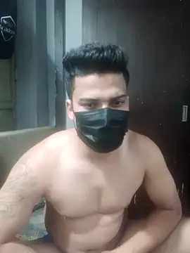 goluaryan online show from February 17, 6:49 pm