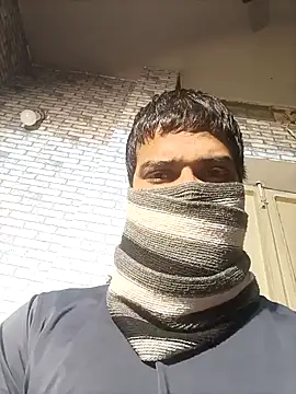 goluaryan online show from November 13, 6:01 pm