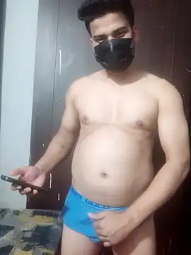 goluaryan online show from February 21, 6:32 pm