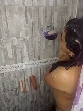 Snapshot of AnaHobson chatting on March 20, 3:14 pm AnaHobson online show from March 20, 3:14 pm