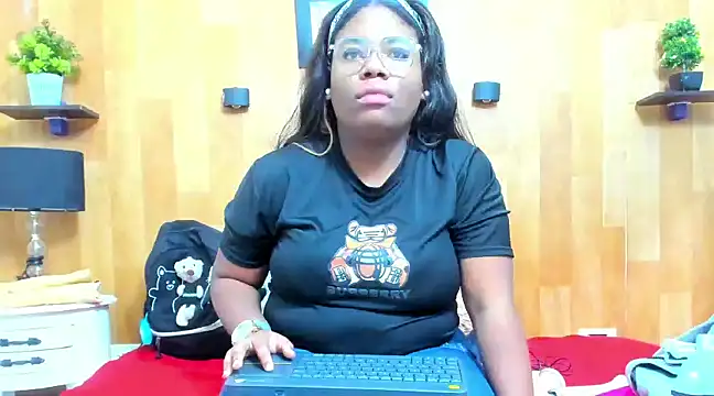 Zoe ebony74 online show from March 14, 12:29 pm