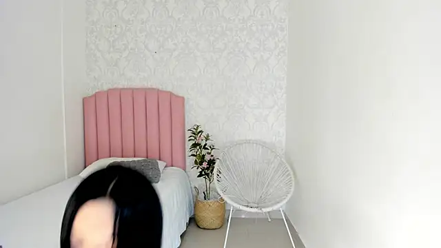 Krissi latore online show from March 30, 12:34 am