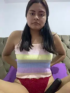 antonella774 online show from May 19, 11:56 pm