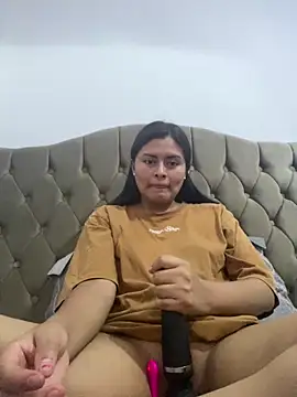 antonella774 online show from April 2, 4:02 pm