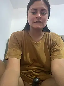 antonella774 online show from April 3, 4:24 pm