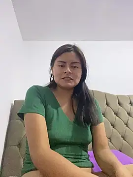 antonella774 online show from May 19, 1:56 am