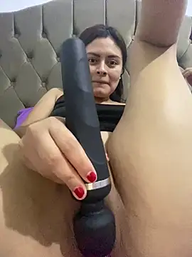 antonella774 online show from June 3, 11:53 pm