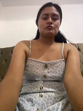 antonella774 online show from March 27, 4:30 pm