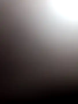 luciferelili online show from October 29, 2:16 pm