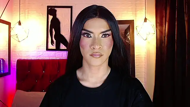 agatha rodriguez online show from November 15, 2:10 pm