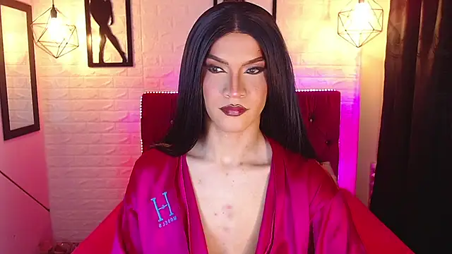 Snapshot of agatha_rodriguez chatting on May 31, 1:28 pm agatha rodriguez online show from May 31, 1:28 pm