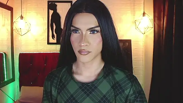 agatha rodriguez online show from November 10, 1:38 pm