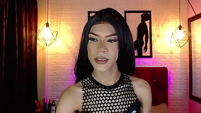 agatha rodriguez online show from September 20, 1:49 pm