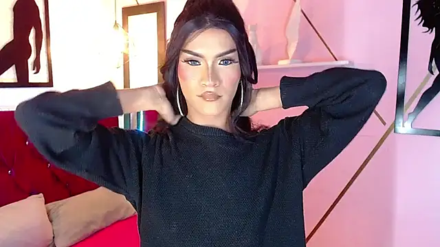 agatha rodriguez online show from October 28, 2:38 pm