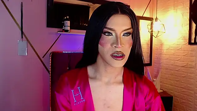 agatha rodriguez online show from March 14, 6:58 pm