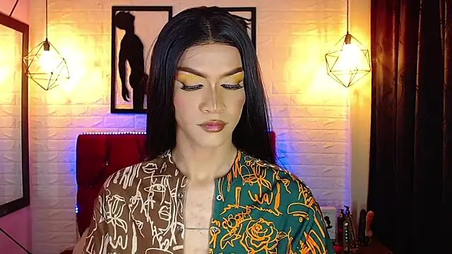 agatha rodriguez online show from September 22, 1:28 pm