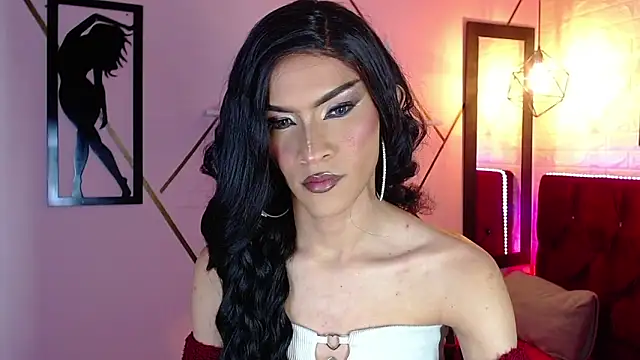 agatha rodriguez online show from October 22, 2:16 pm