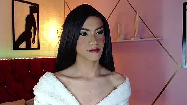 agatha rodriguez online show from November 2, 2:22 pm