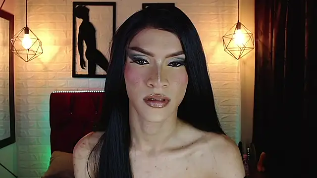 agatha rodriguez online show from October 6, 1:45 pm