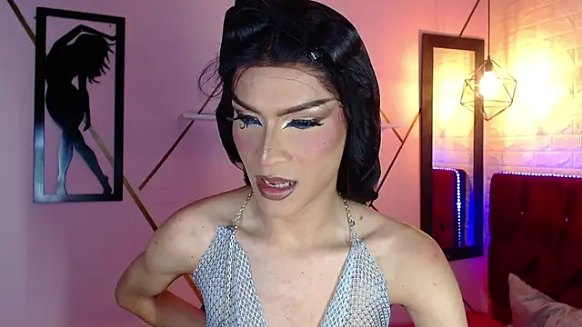 agatha rodriguez online show from October 21, 2:16 pm