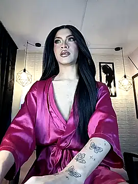 Snapshot of agatha_rodriguez chatting on April 30, 12:45 pm agatha rodriguez online show from April 30, 12:45 pm