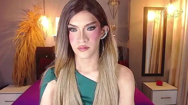 agatha rodriguez online show from February 10, 1:43 pm