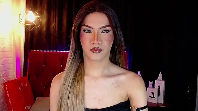 agatha rodriguez online show from April 15, 2:21 pm