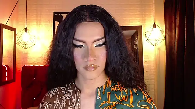 agatha rodriguez online show from December 2, 1:57 pm