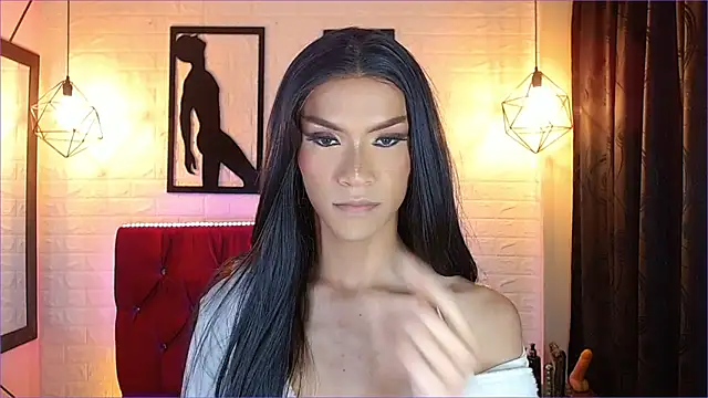 agatha rodriguez online show from October 2, 1:47 pm