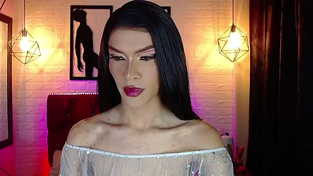 agatha rodriguez online show from October 1, 2:10 pm