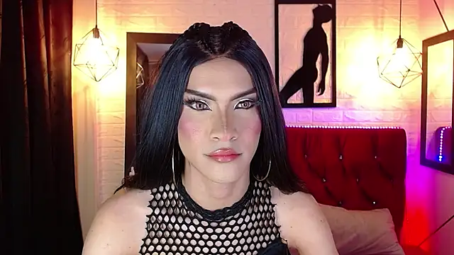 agatha rodriguez online show from November 21, 2:16 pm