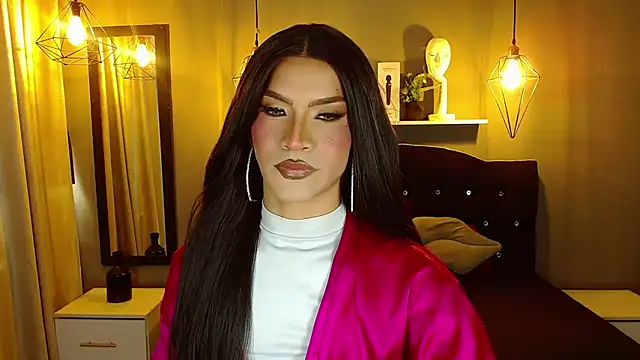 Snapshot of agatha_rodriguez chatting on May 5, 1:03 pm agatha rodriguez online show from May 5, 1:03 pm