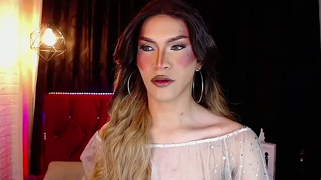 agatha rodriguez online show from March 29, 1:02 pm