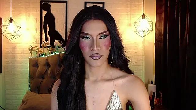 agatha rodriguez online show from February 5, 1:51 pm