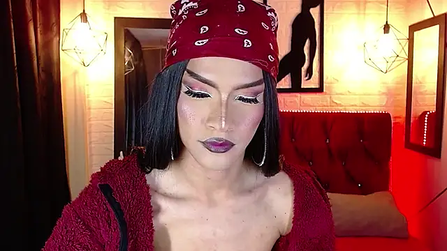 agatha rodriguez online show from November 26, 2:17 pm