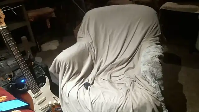 hahard1onestill online show from March 4, 6:43 am