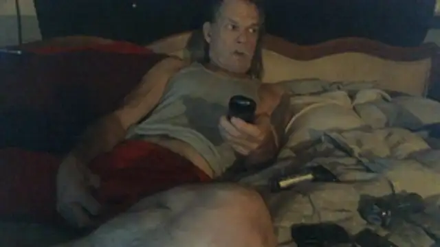 hahard1onestill online show from February 10, 11:04 pm