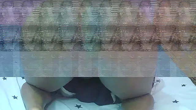 hahard1onestill online show from December 3, 6:47 am