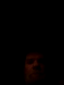 hahard1onestill online show from November 11, 2:39 am