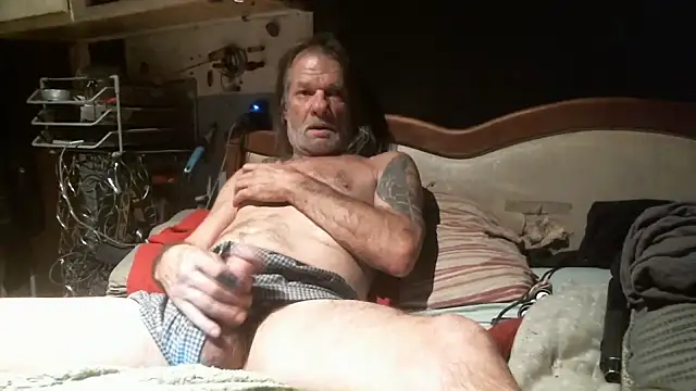 hahard1onestill online show from March 9, 11:58 am