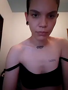 edi999 online show from October 9, 2:12 am